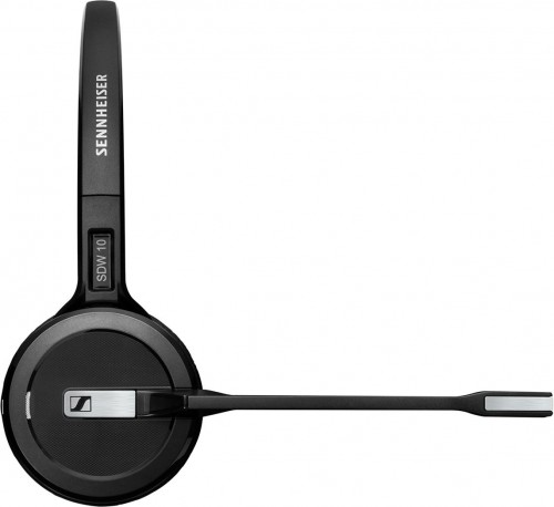 Sennheiser SDW 5016