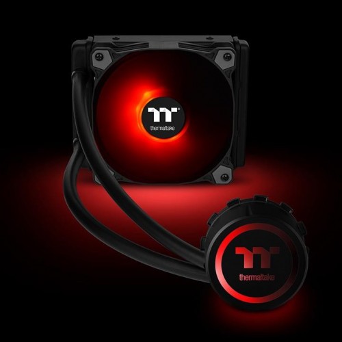 Thermaltake Water 3.0 120 ARGB