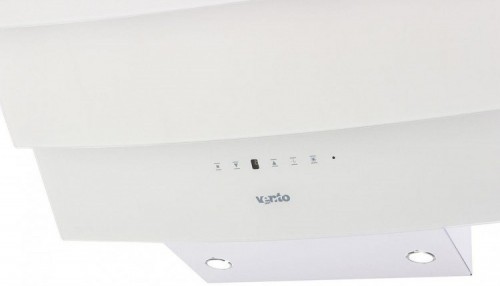 VENTOLUX Rialto 60 WH 750 TRC