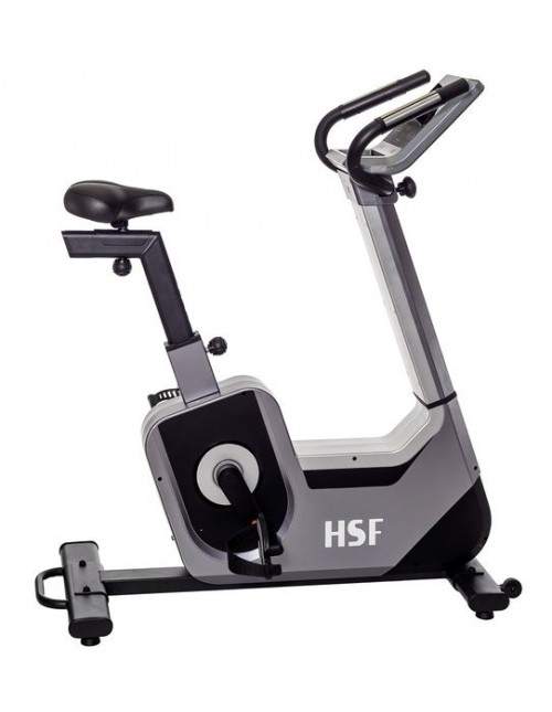 HouseFit B1701