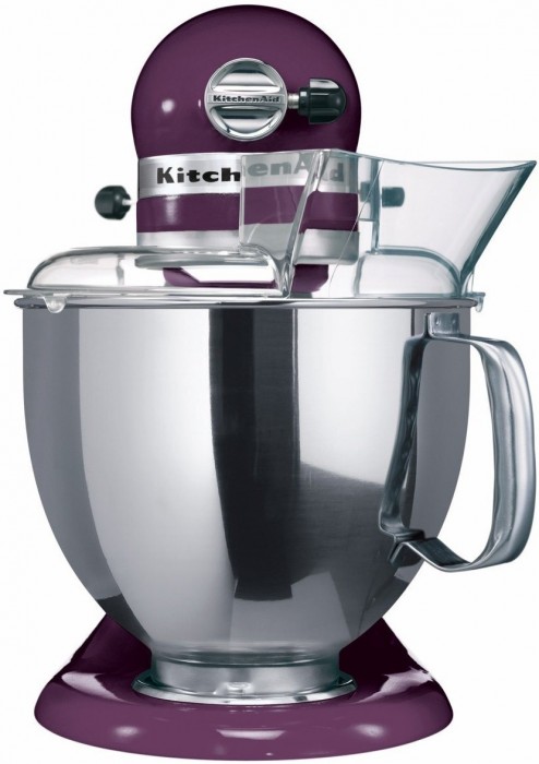 KitchenAid 5KSM175PSEBY