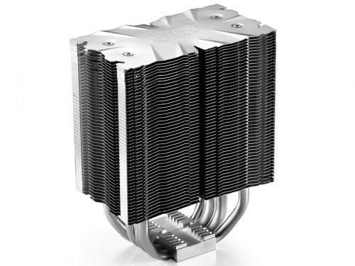 Deepcool ICE BLADE PRO V2.0