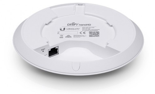 Ubiquiti UniFi nanoHD