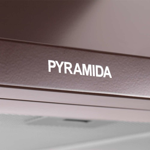 Pyramida KH 60 BR