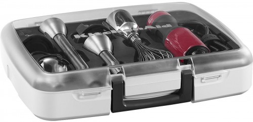 KitchenAid 5KHB2571EER