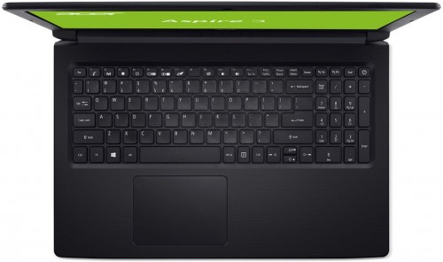 Acer Aspire 3 A315-53