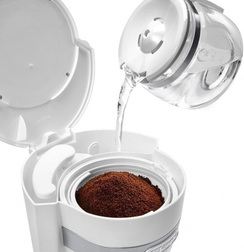 De'Longhi ICM 14011