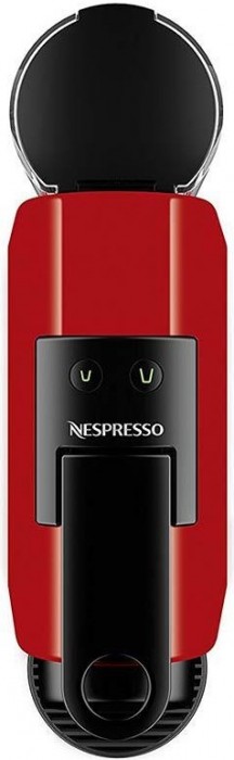 De'Longhi Nespresso Essenza Mini EN 85.RAE