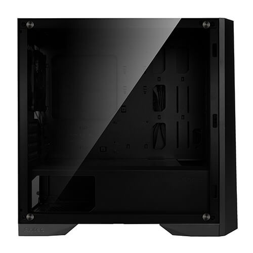 Antec Dapper Dark Phantom DP301M