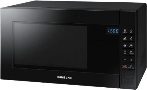 Samsung ME88SUB