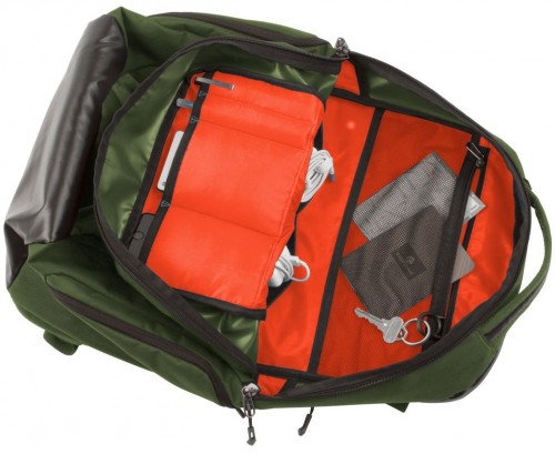 Eagle Creek Wayfinder Backpack 40L