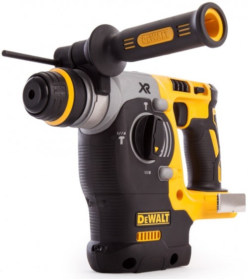 DeWALT DCH273NT