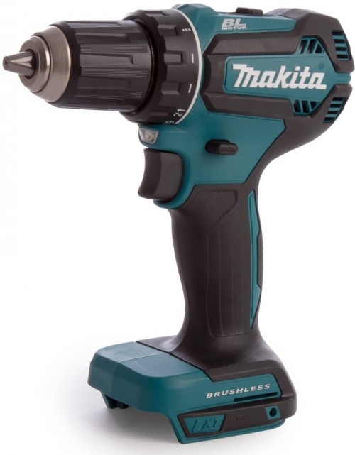 Makita DDF485Z