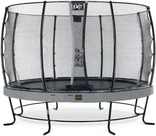 Exit Elegant Premium 12ft Safety Net Economy