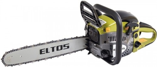 Eltos BP-63
