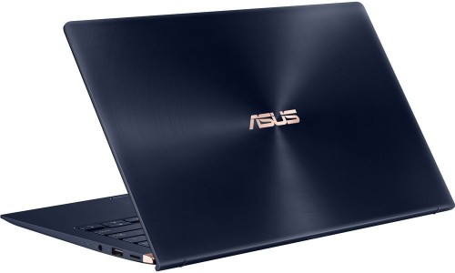 Asus ZenBook 14 UX433FN