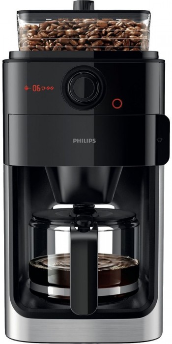 Philips HD 7767