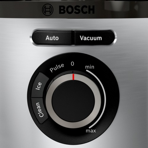 Bosch MMBV 625M