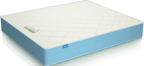 Usleep PhytoLife Sapphire