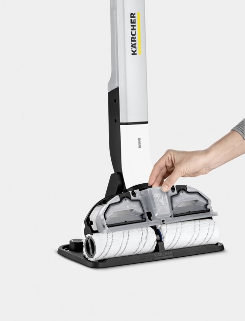 Karcher FC 3 Cordless Premium