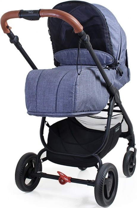 Valco Baby Snap Ultra Trend