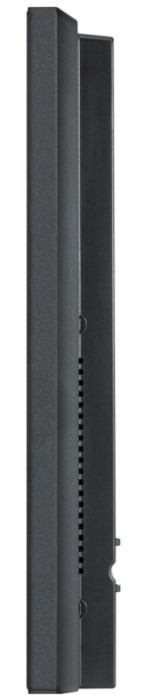 LG 32SM5KE