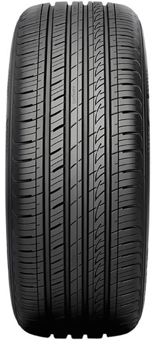 Kumho Majesty Solus KU50