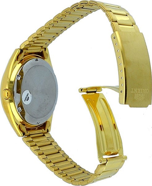 Orient AB00004U