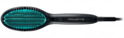 Rowenta CF 5820