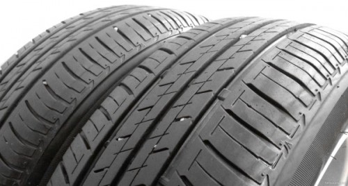 Bridgestone B280