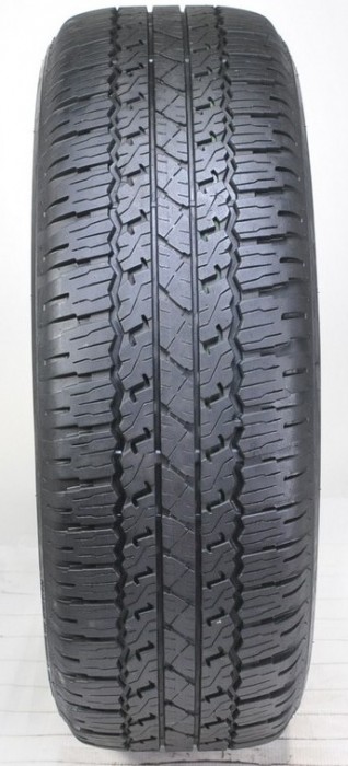 Bridgestone Dueler A/T 693 III