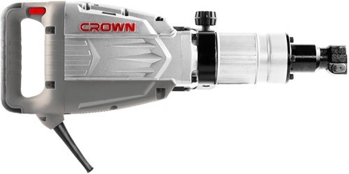 Crown CT18095 BMC