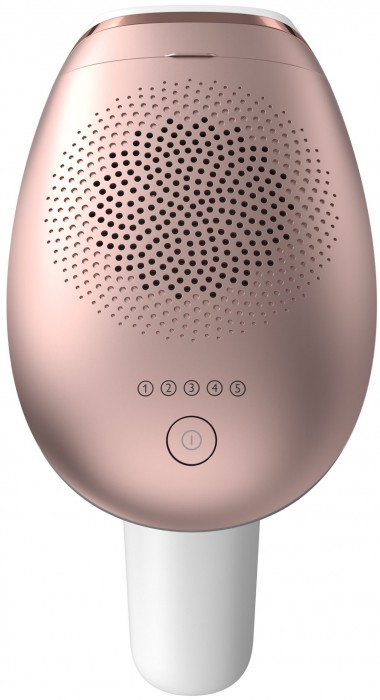 Philips Lumea Advanced BRI 921