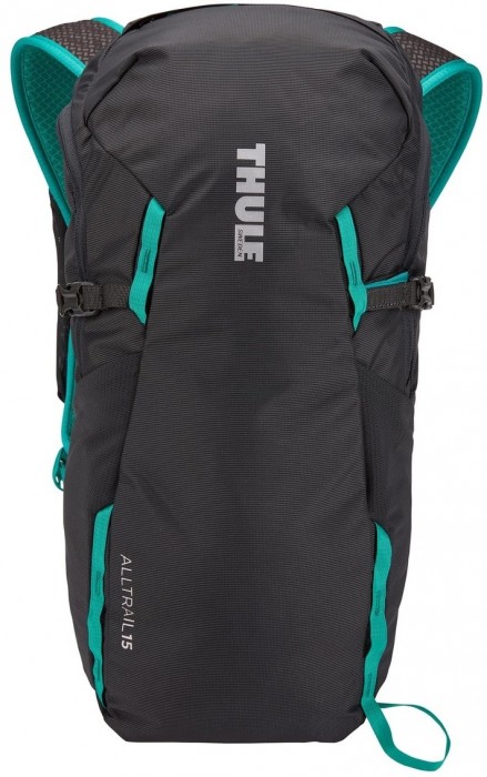 Thule AllTrail 15L