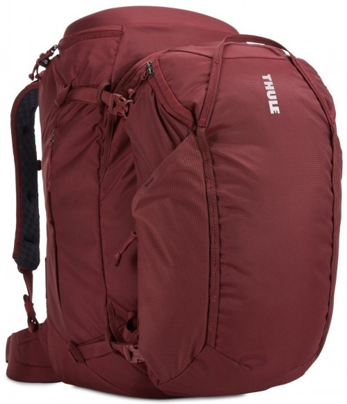 Thule Landmark 60L W