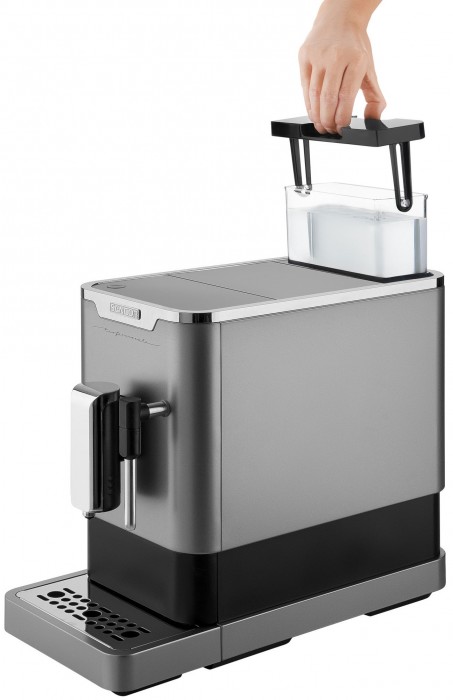 Sencor SES 8010CH