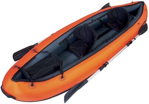 Bestway Hydro-Force Ventura Kayak