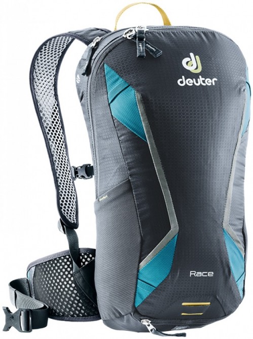 Deuter Race 8