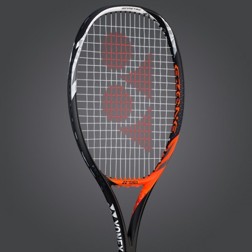 YONEX Ezone Feel