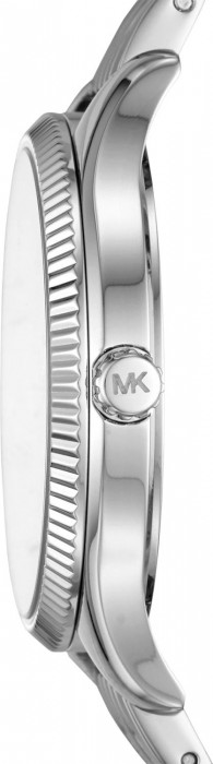Michael Kors MK6639