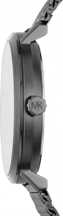Michael Kors MK8678
