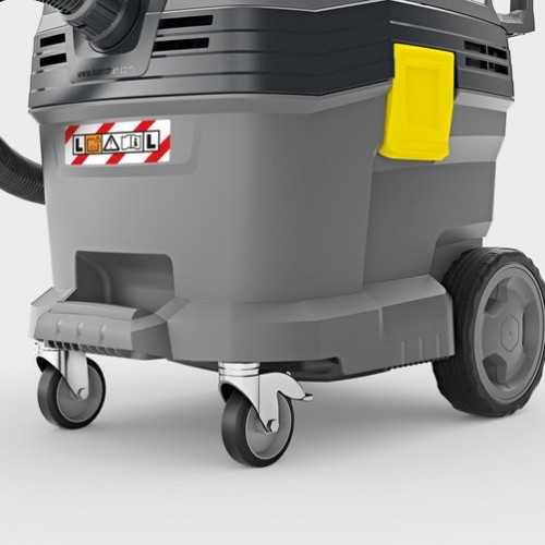 Karcher NT 30/1 Tact L