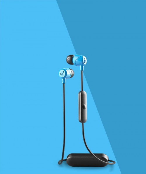 Skullcandy Jib Wireless