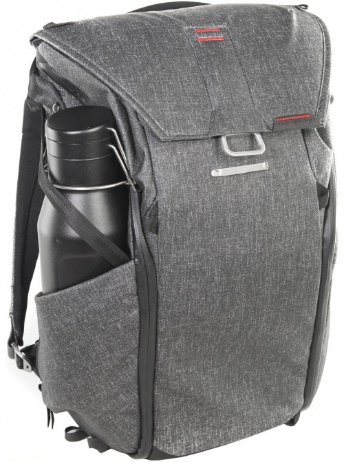 Peak Design Everyday Backpack 20L