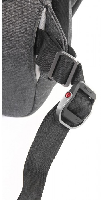 Peak Design Everyday Sling 10L