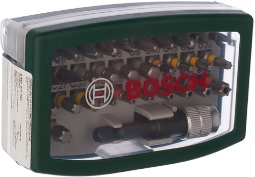 Bosch 2607017063