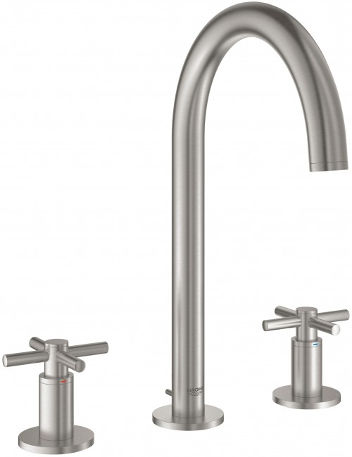 Grohe Atrio 20008