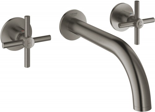 Grohe Atrio 20164