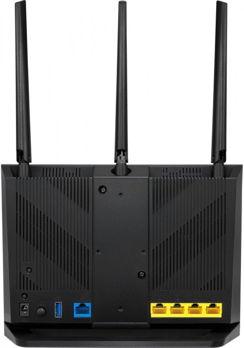 Asus RT-AC85P