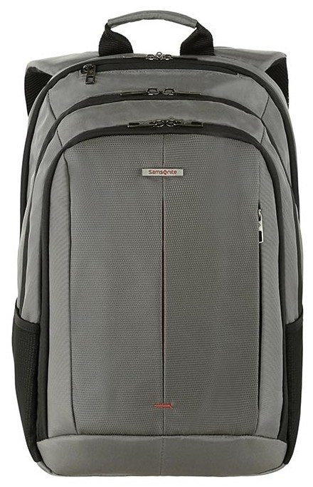 Samsonite GuardIT 2.0 M